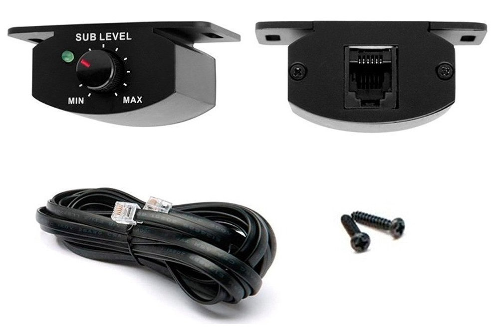 JBL BassPro SL2_3.jpg JBL BassPro SL2_3.jpg
